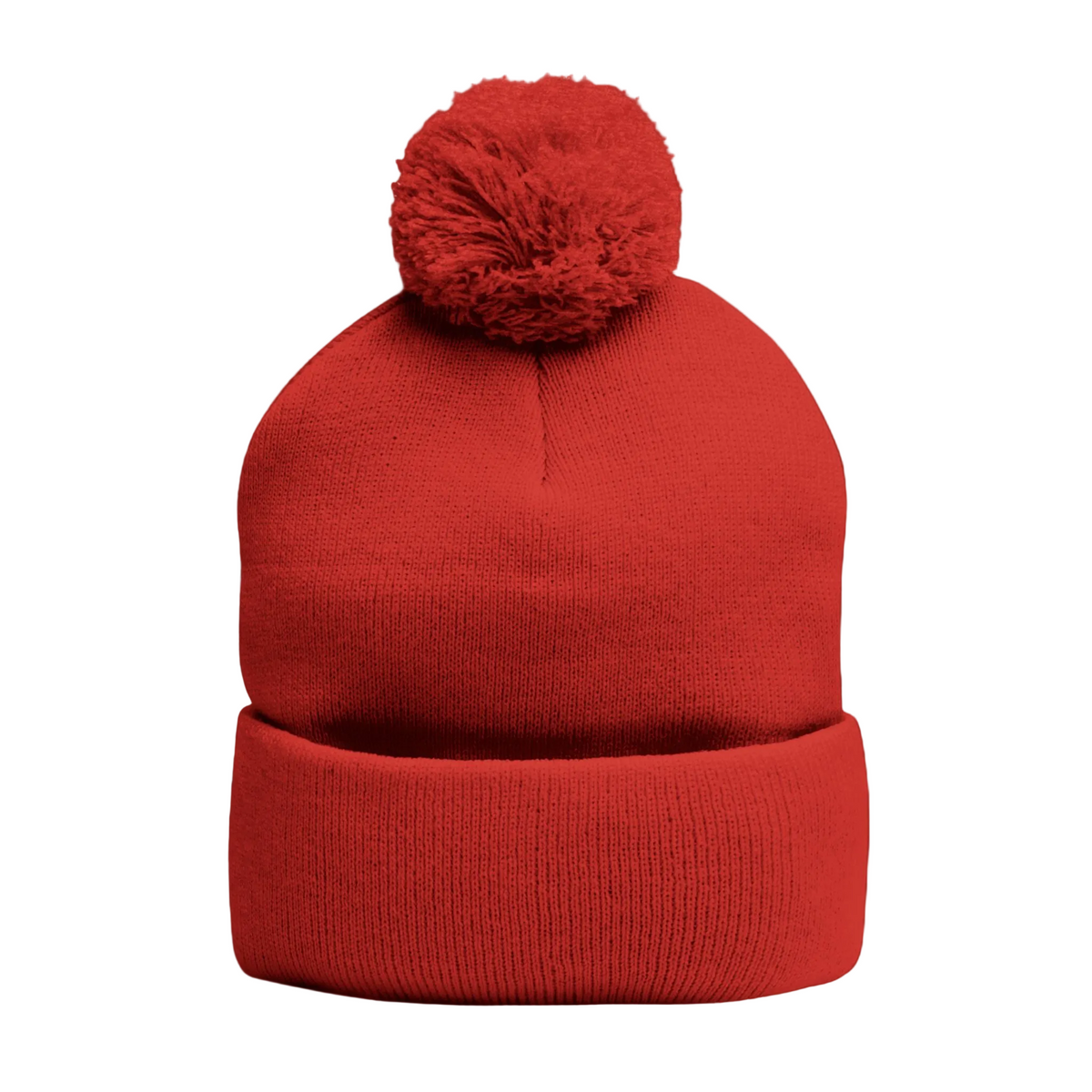 Joy Woolly Hat