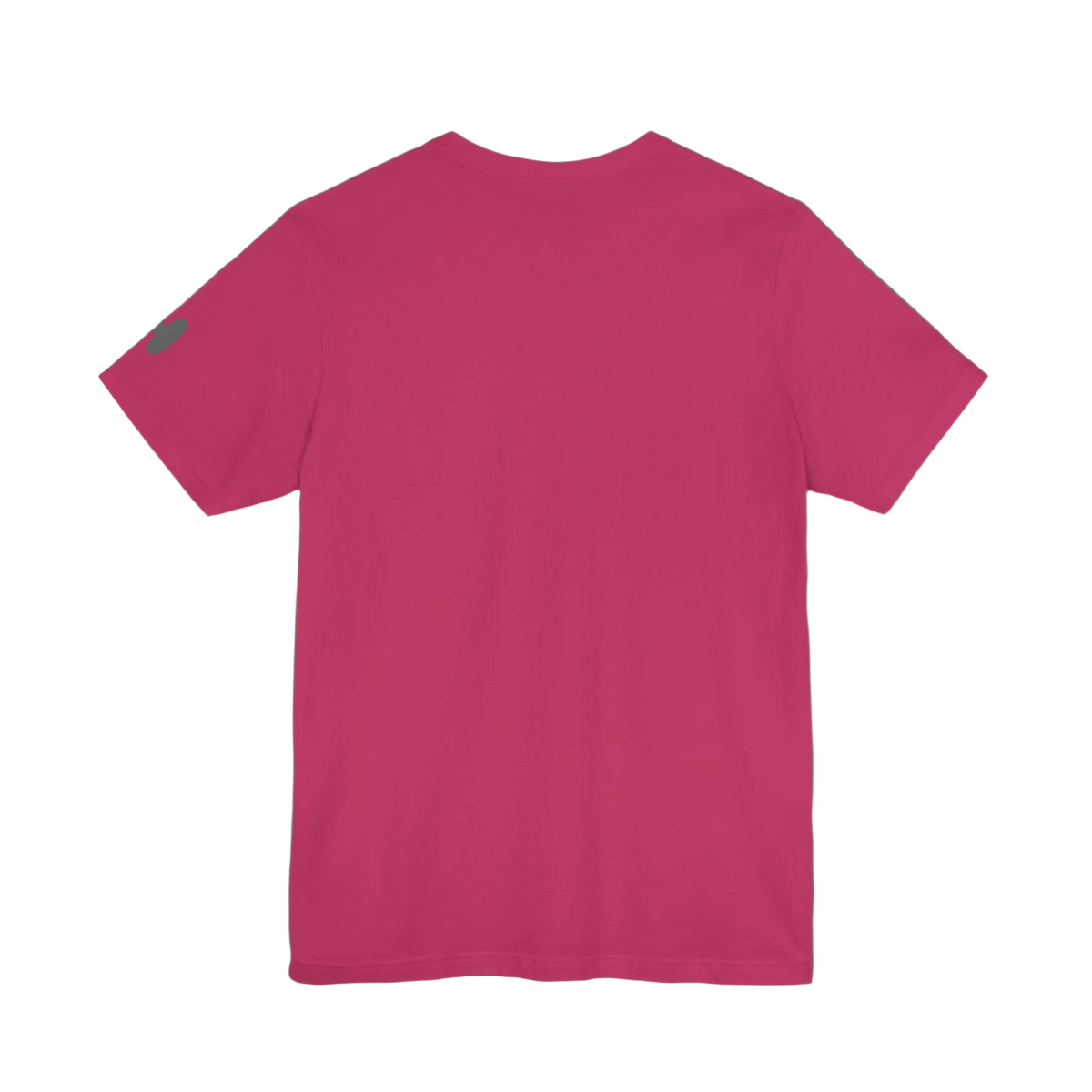 Happiness T-Shirts