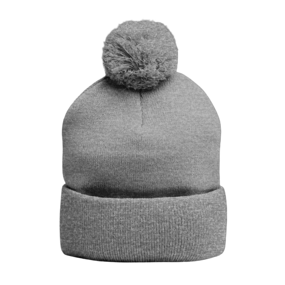 Joy woolly Hat