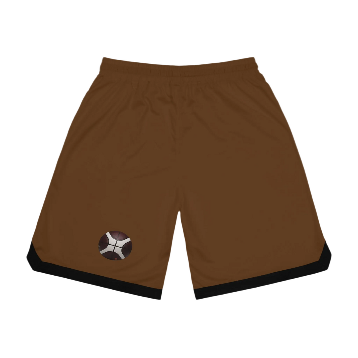 Joy Men’s Shorts