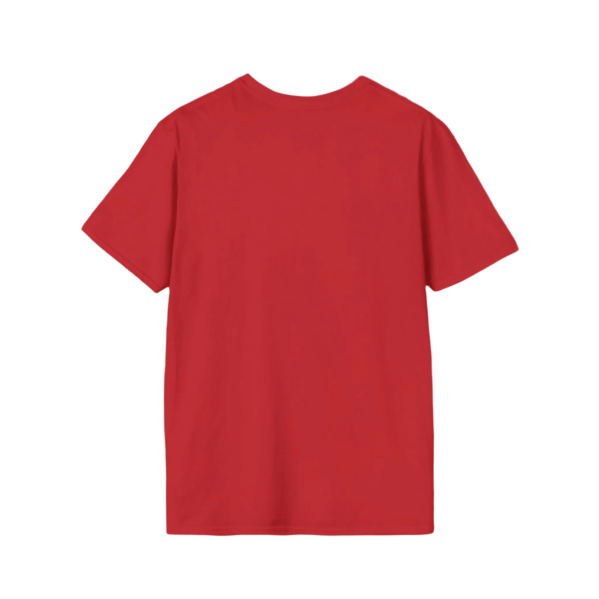 JOY t-shirts
