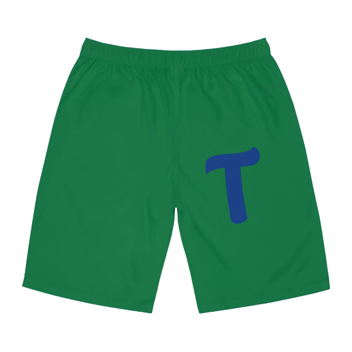 Thankful Men's Shorts