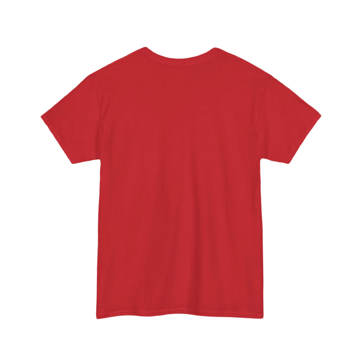 Grace T-Shirts