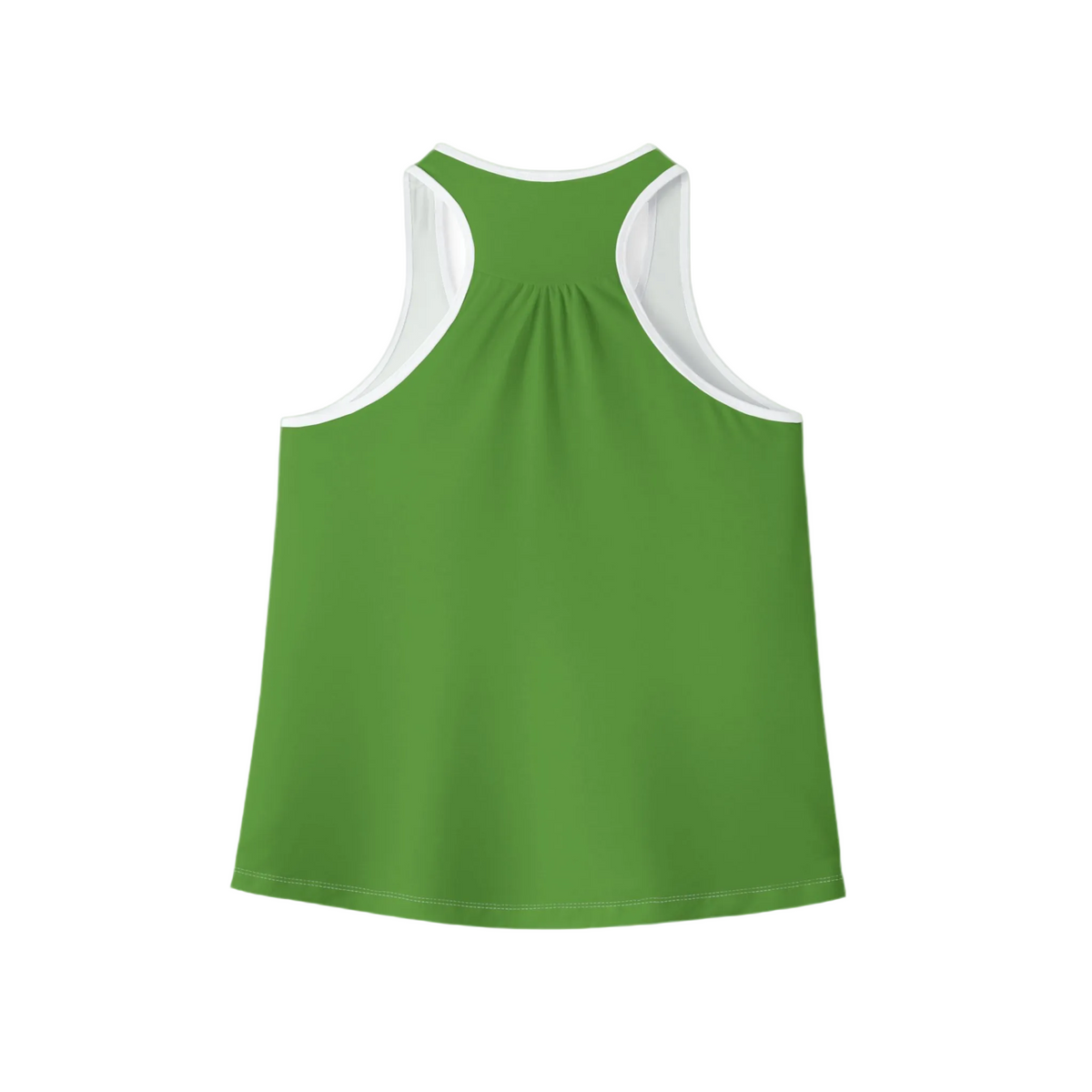 Joy Women's Vest Top