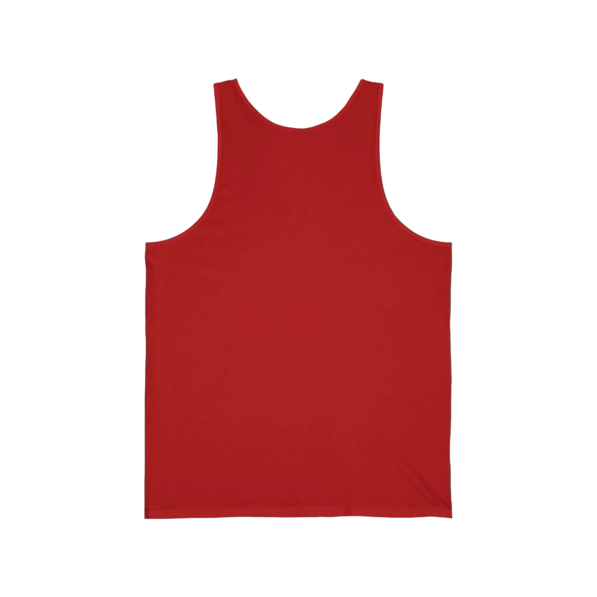 Peace Vest Top
