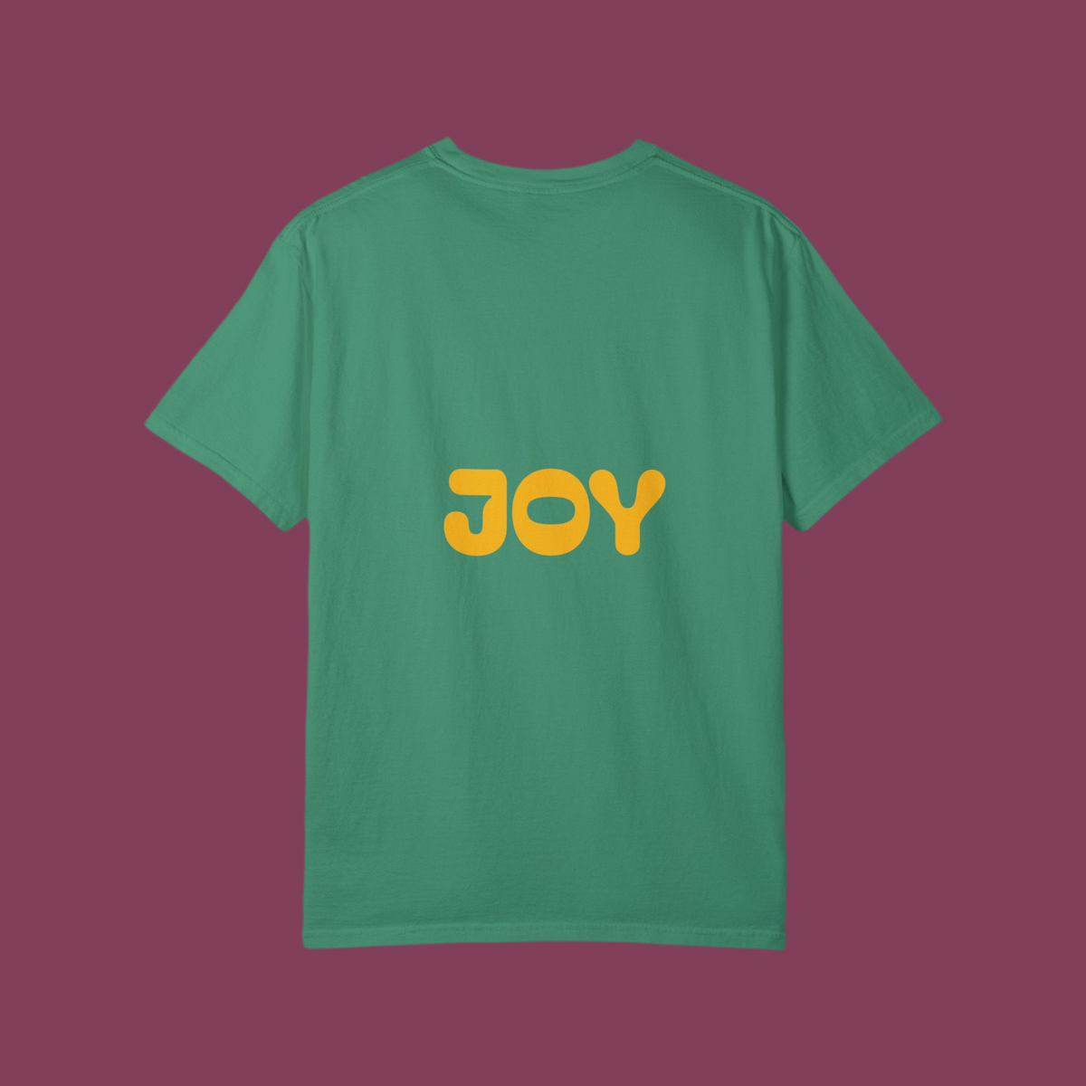 Peace T-shirts