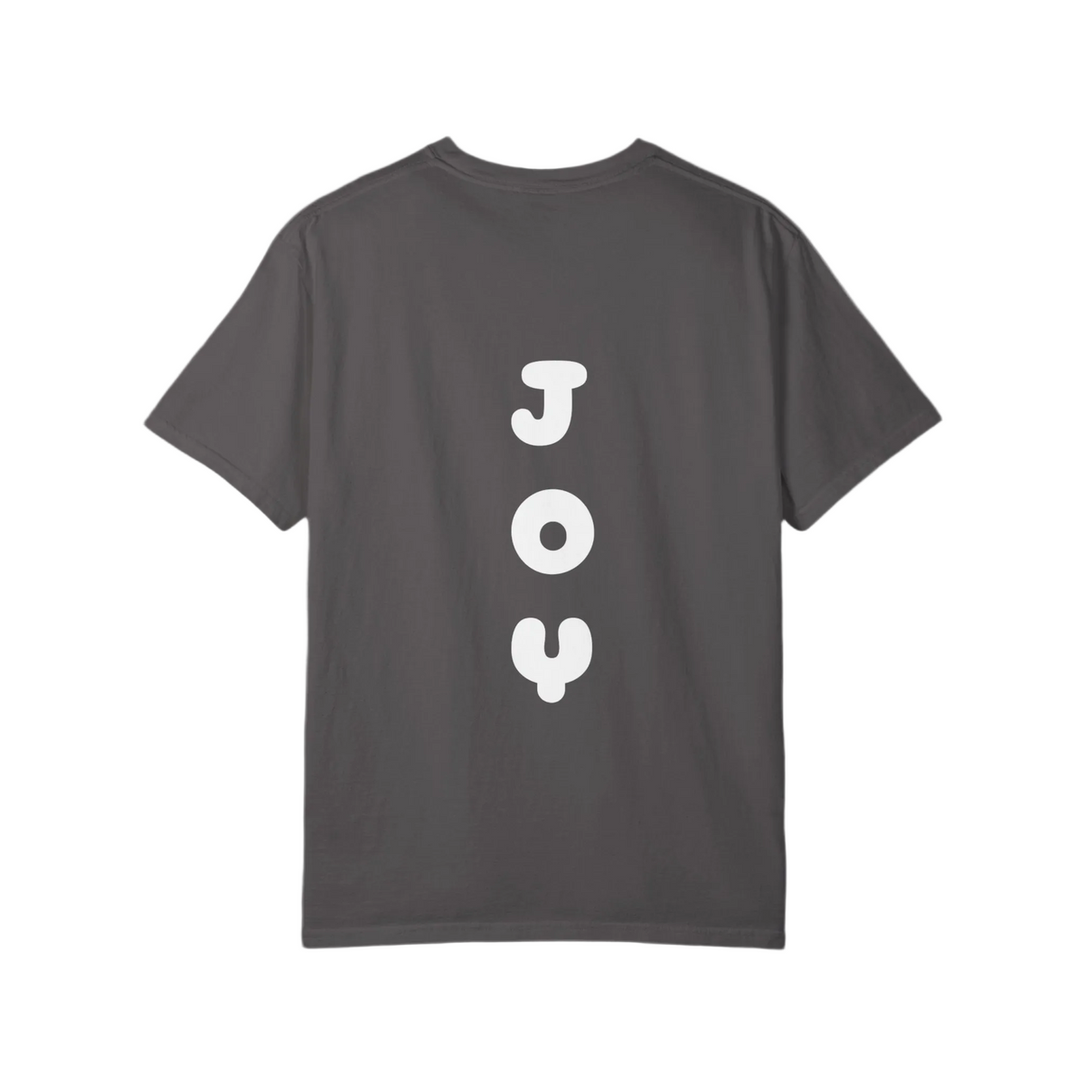Joy T-shirts