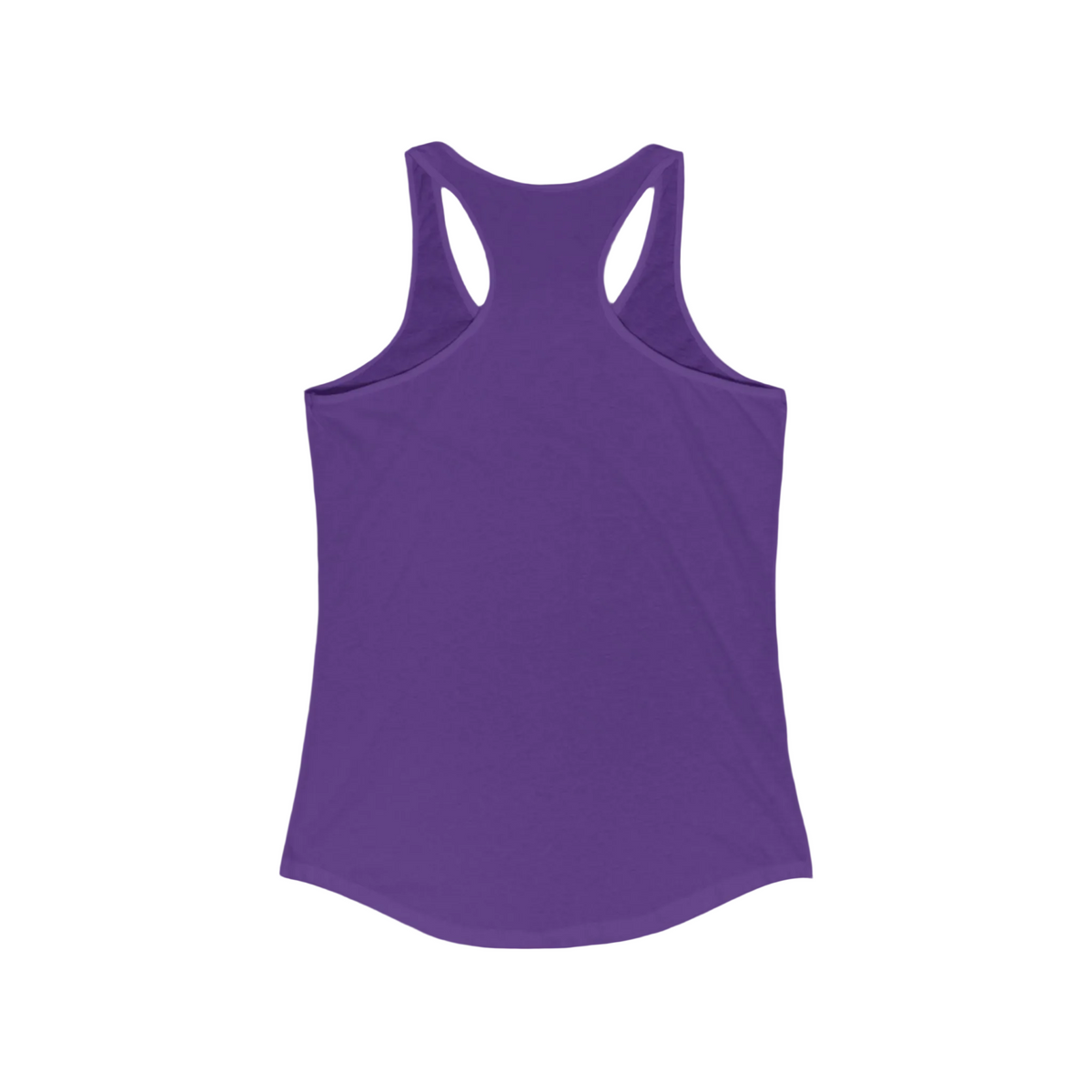 Grateful Women's Vest Top