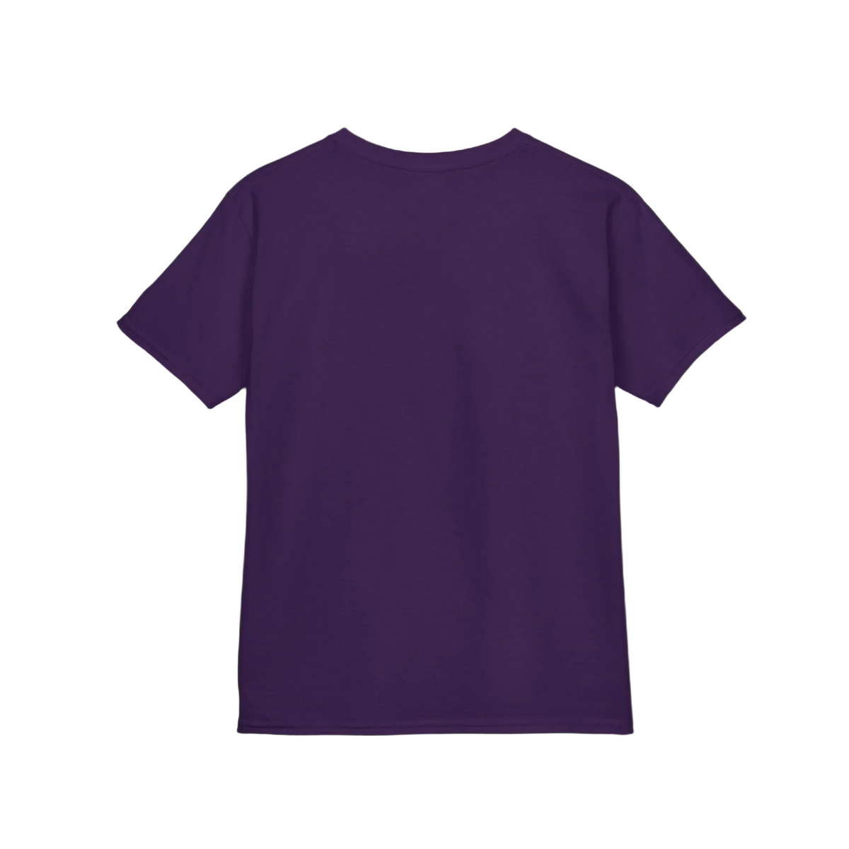 Grateful T-shirts Kid’s