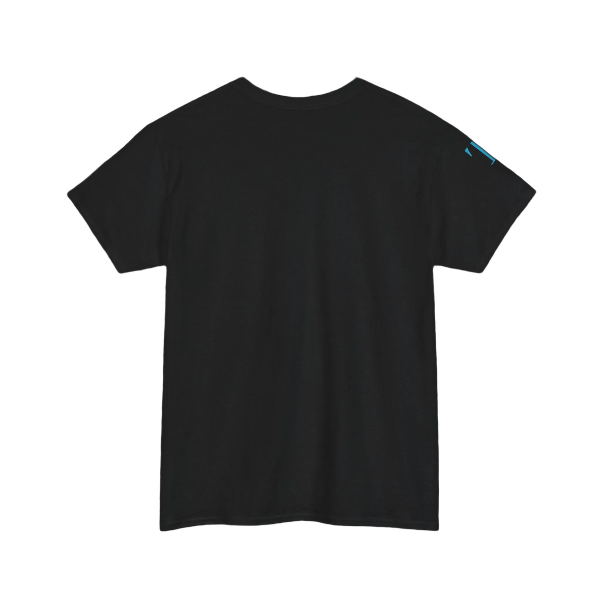 Thankful T-shirts