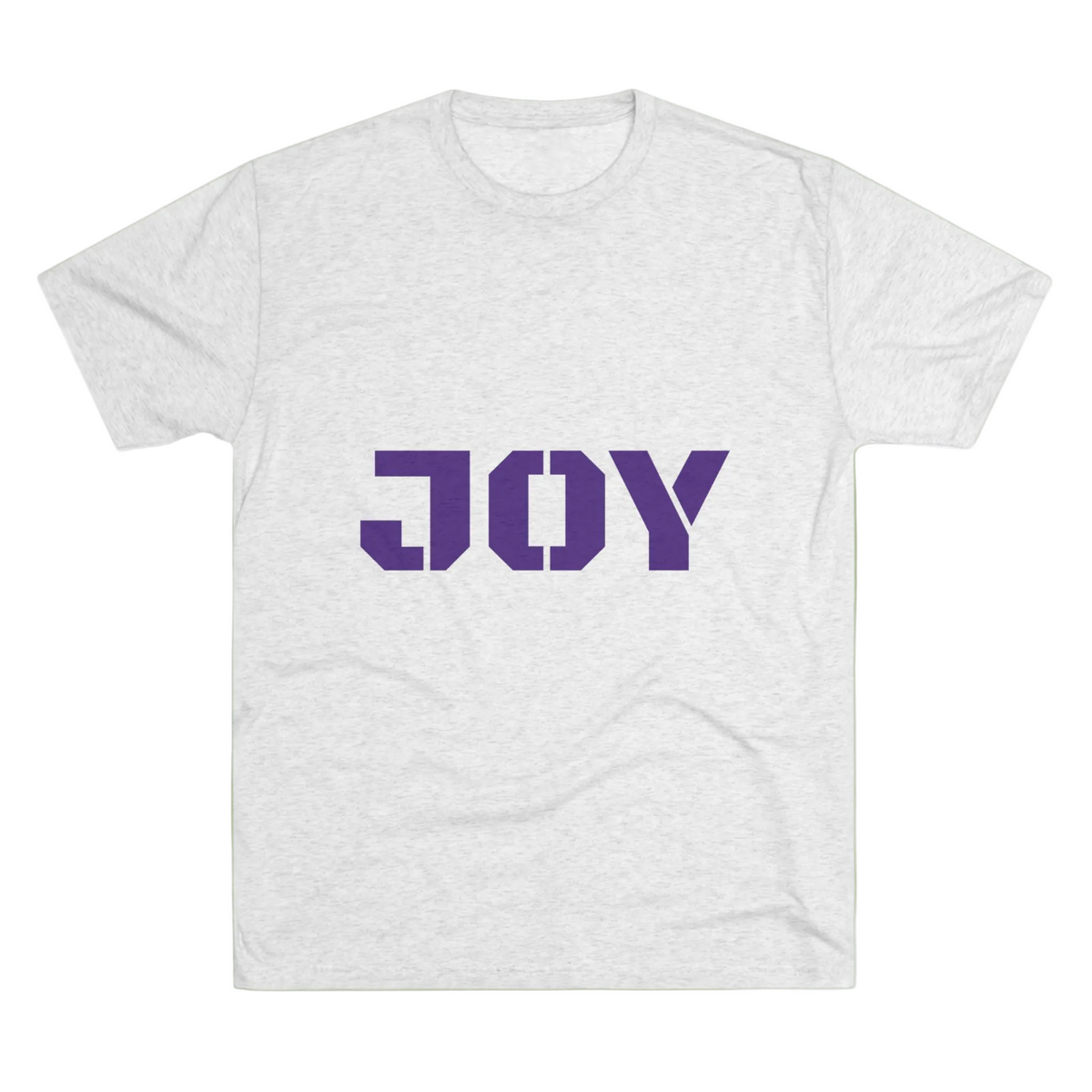 Joy T-shirts
