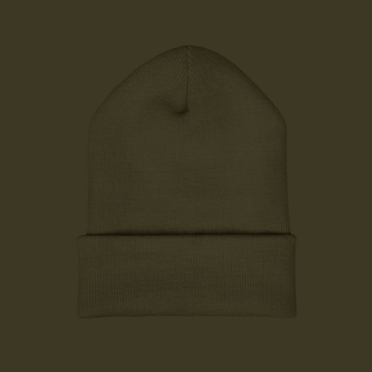 Peace Beanie Hat