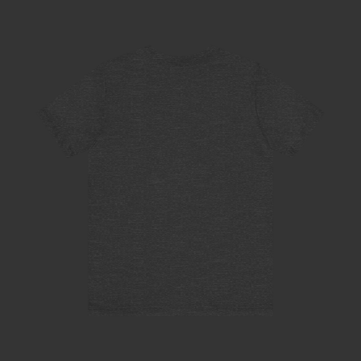 Peace T - shirts