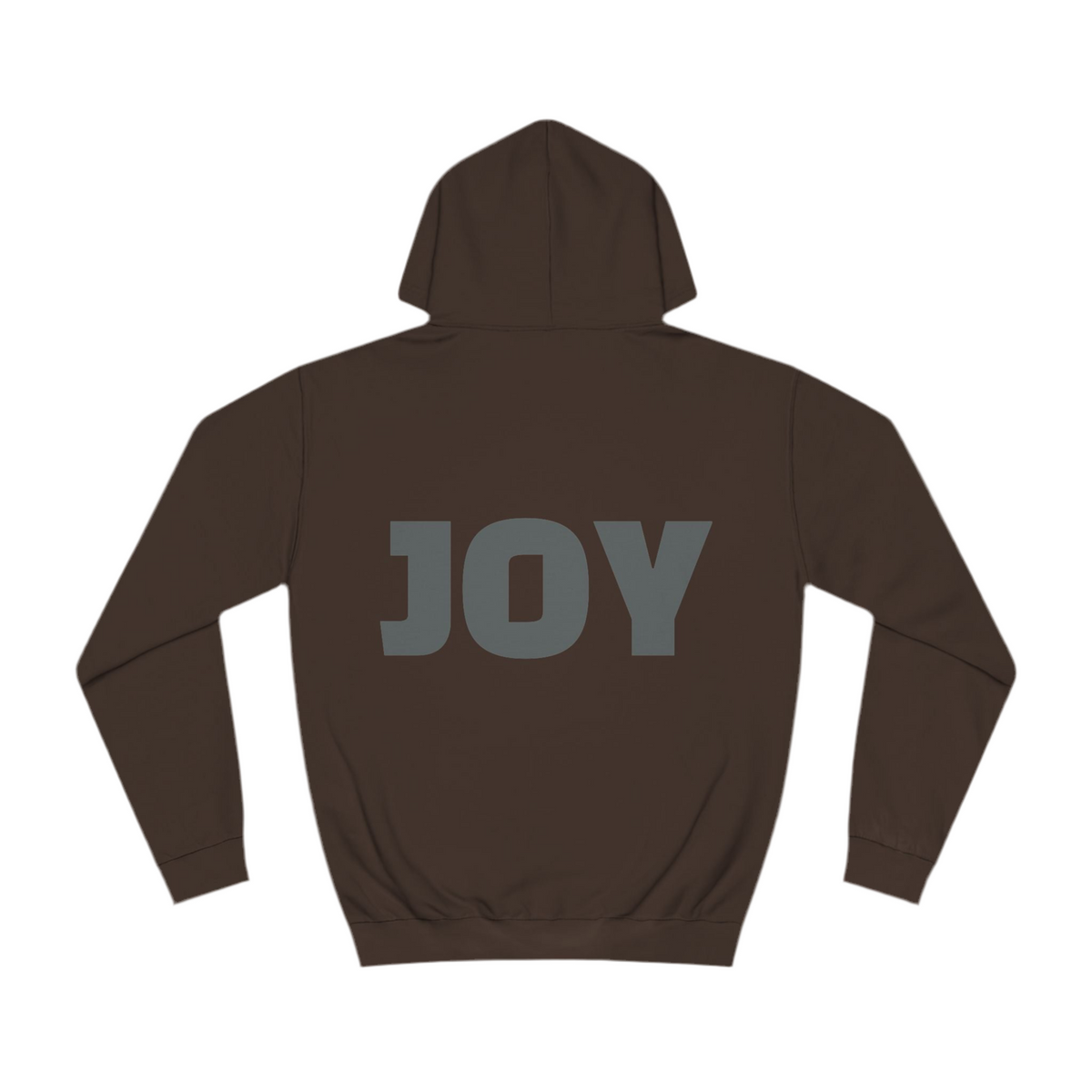 JOY Hoodie Jumpers