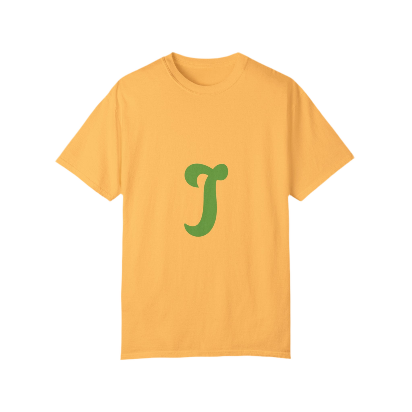 Joy T-shirts