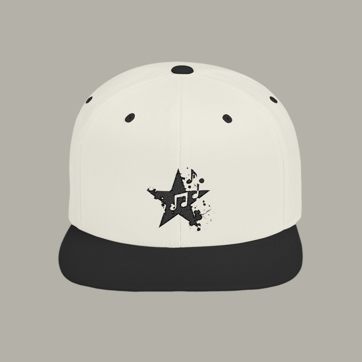 Joy Snapback