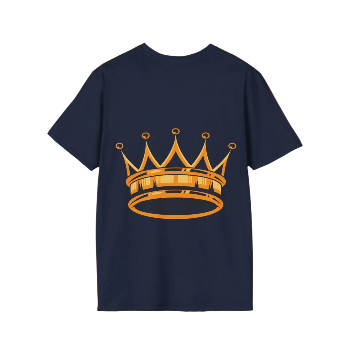 JOY T-Shirts