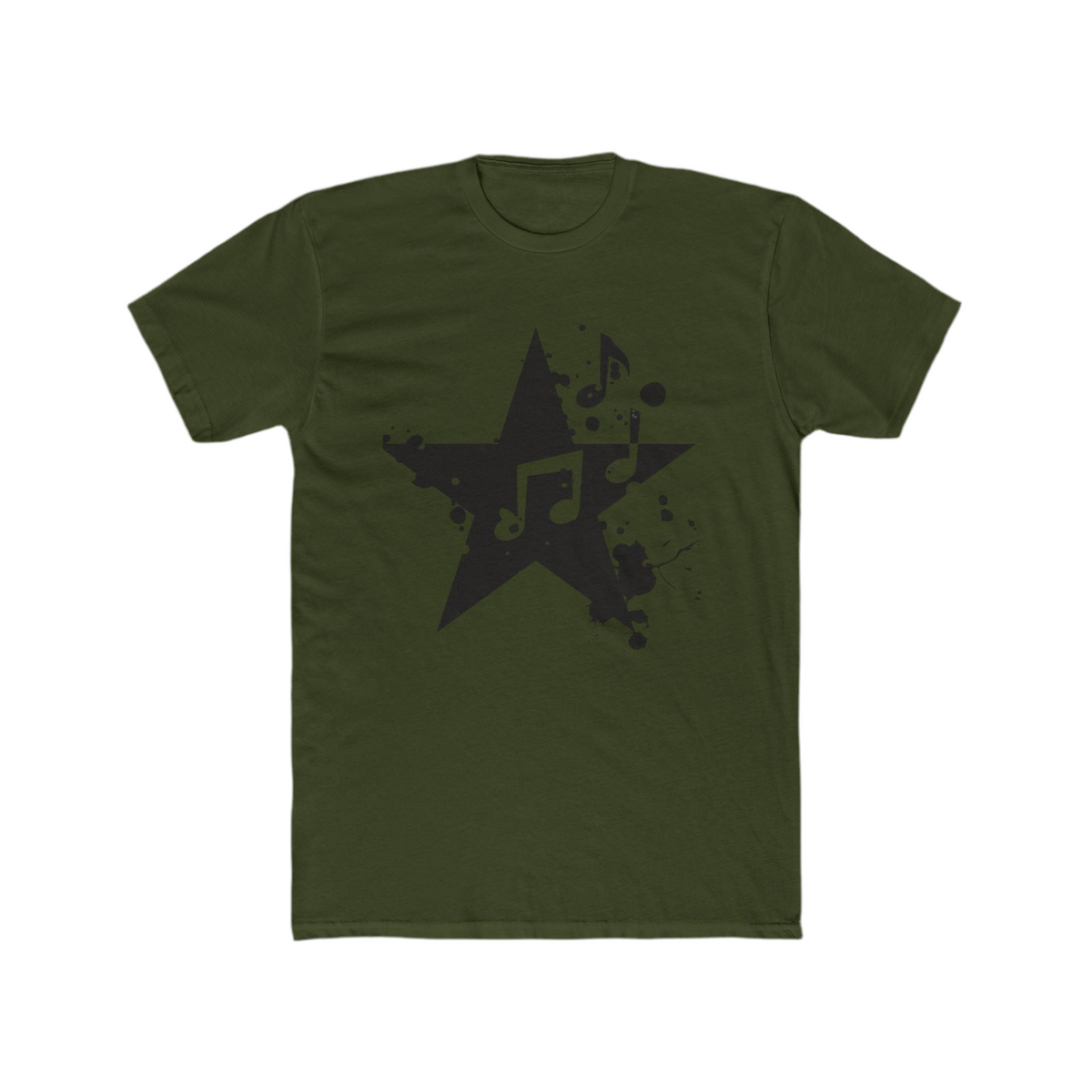 Joy T-shirts