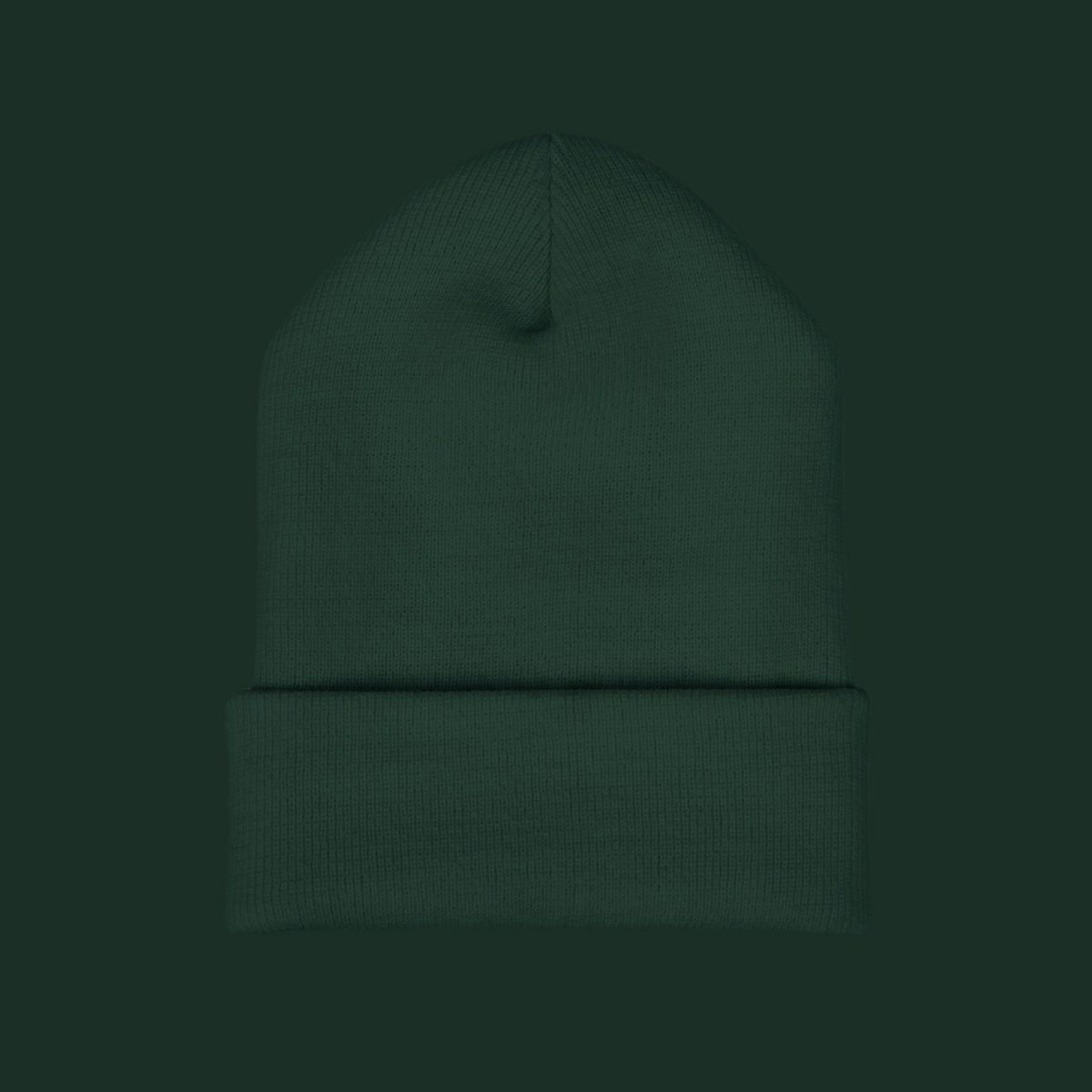Joy Beanie Hat
