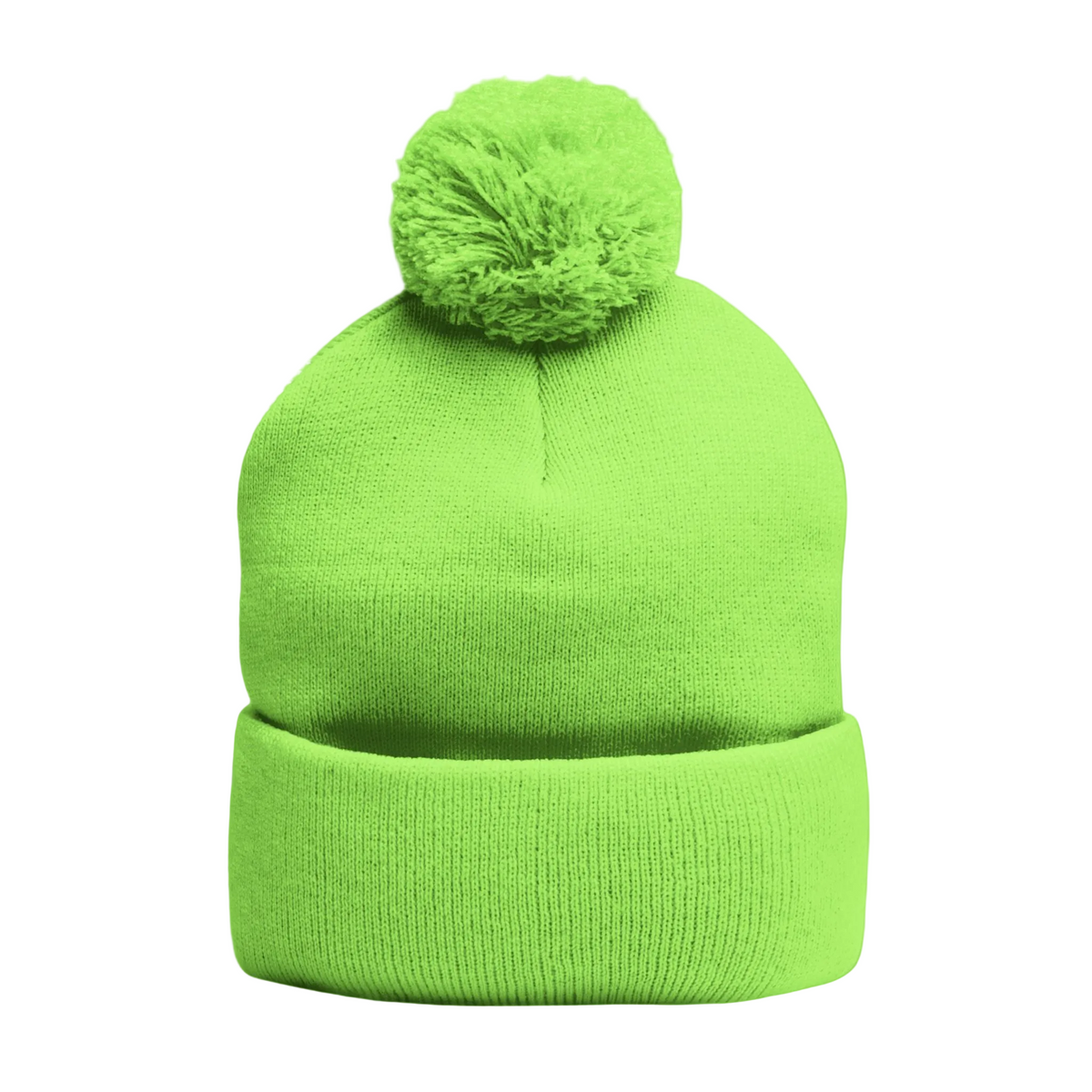 Joy woolly Hat