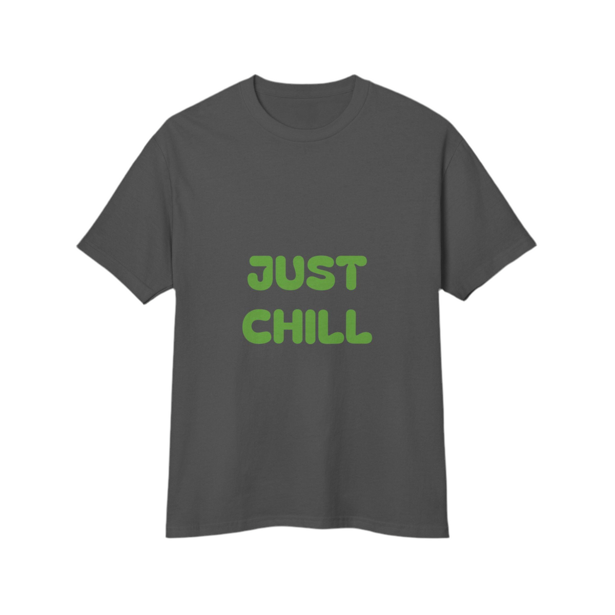 Just Chill T-shirts
