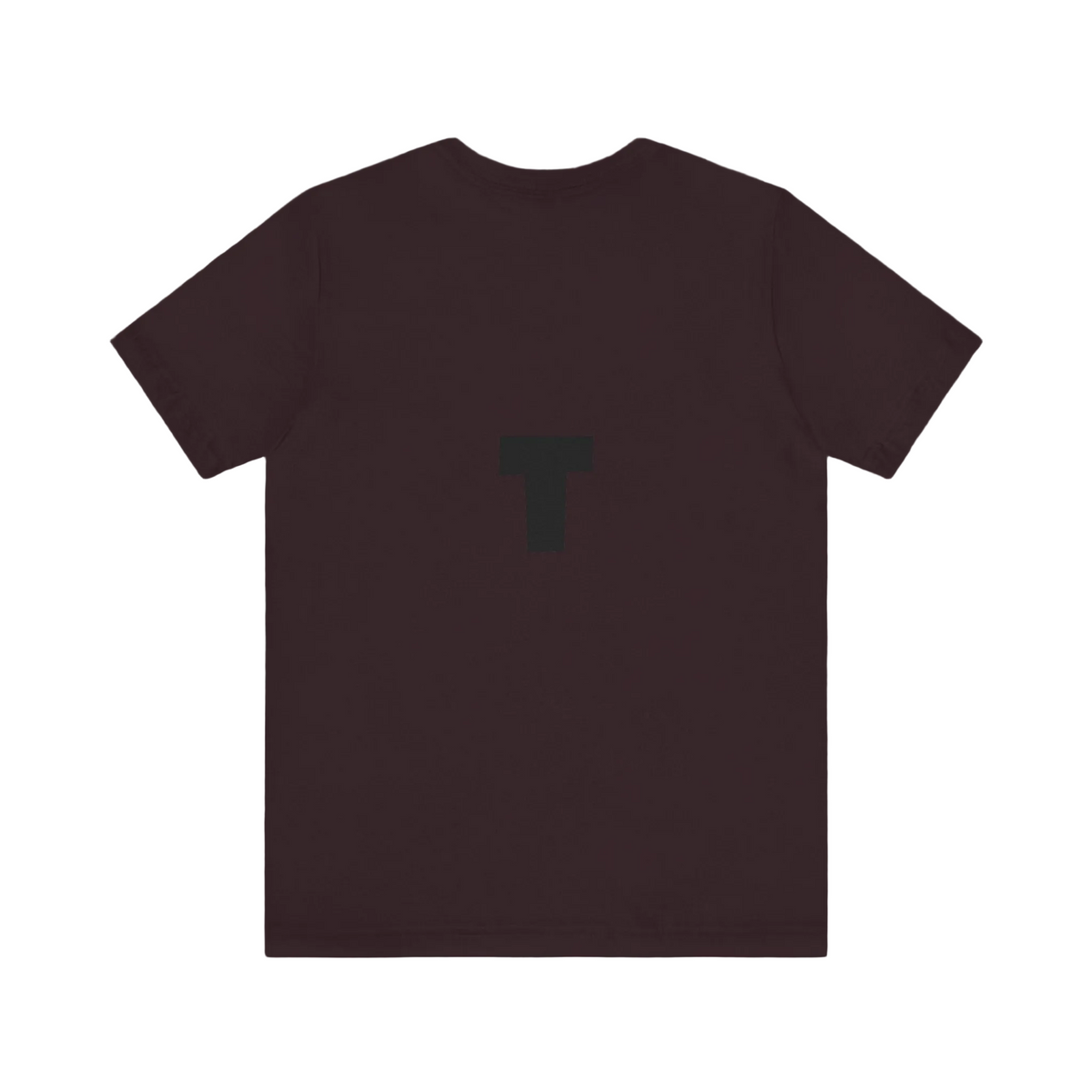 Thankful T-shirts