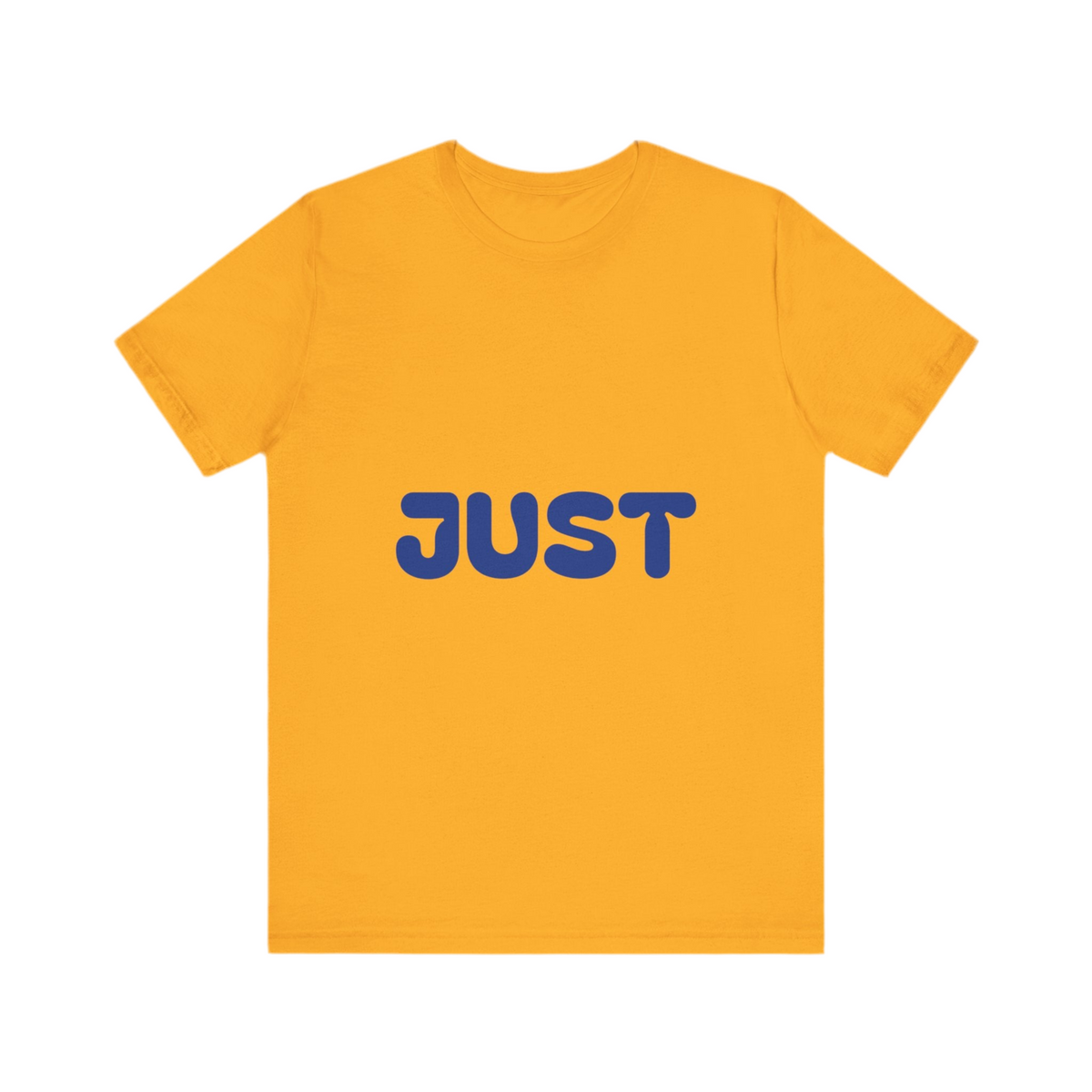 Just Chill T-shirt