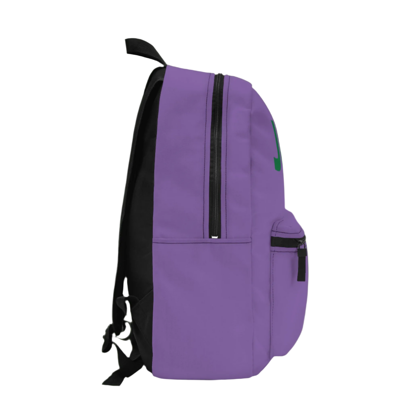 Joy Backpack