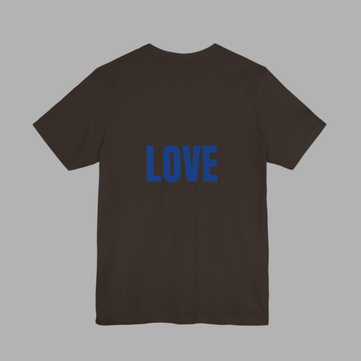 Love T-shirts