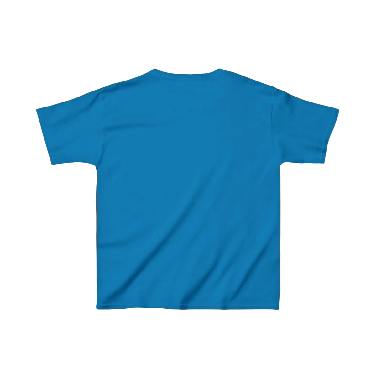 Grateful T-shirts Kid’s