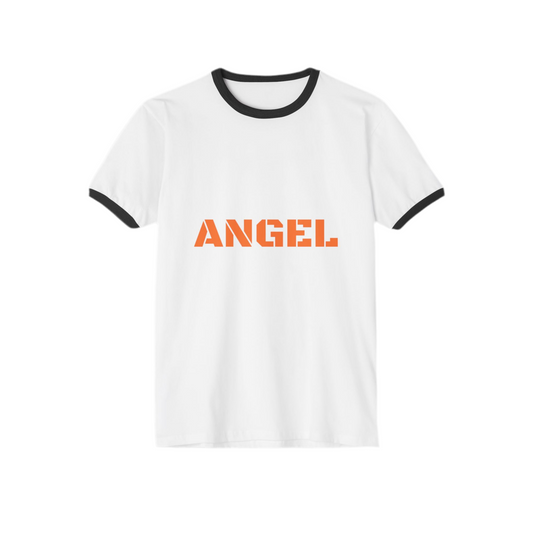 Angel T-Shirts