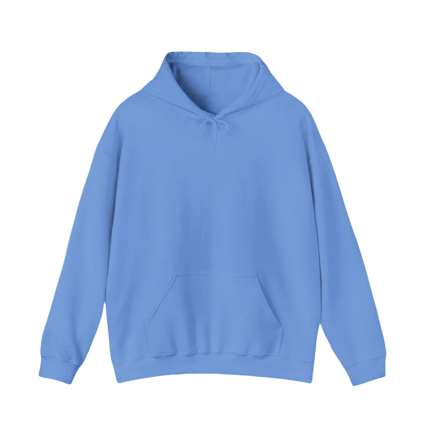 Angel Hoodies Jumpers