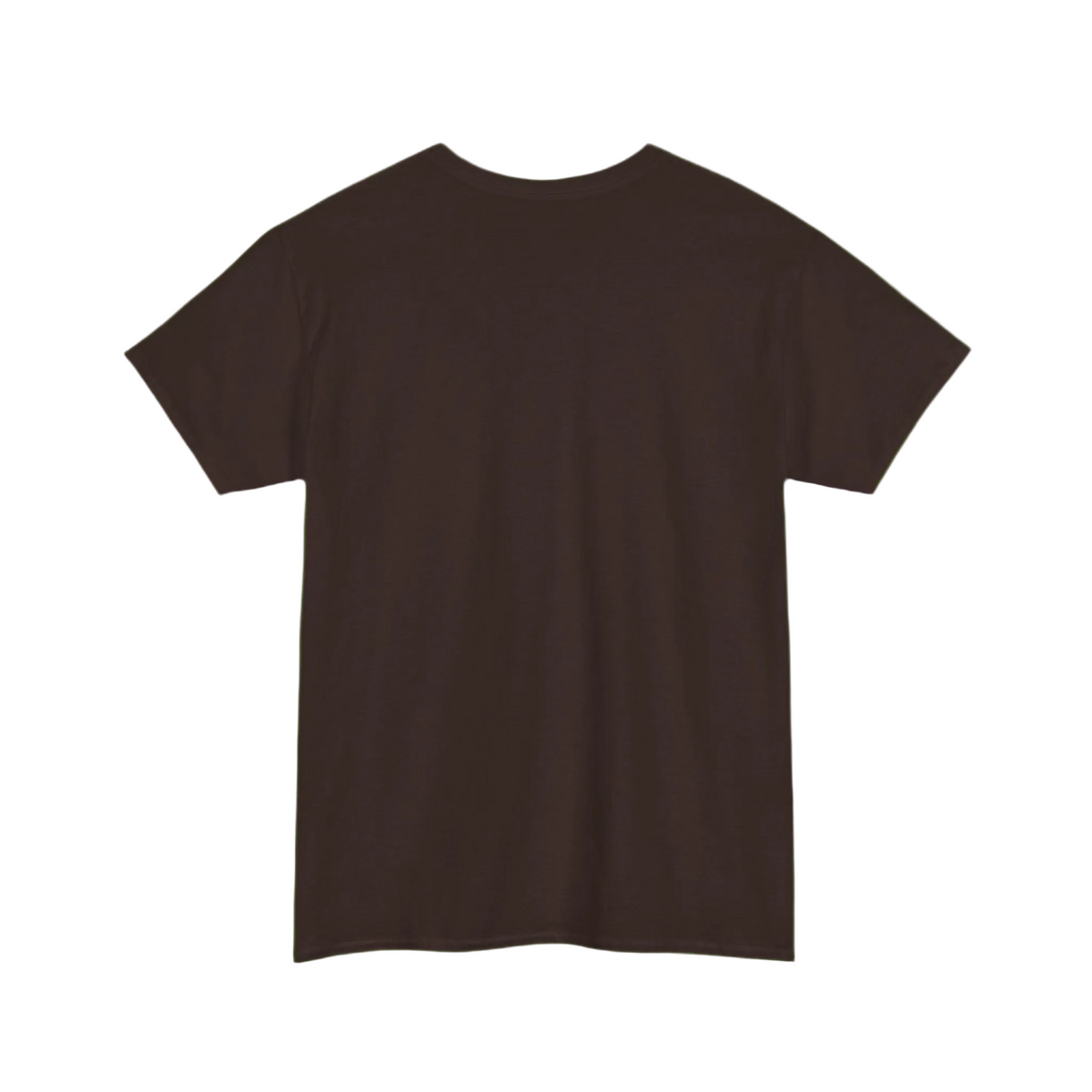 JOY T-shirt