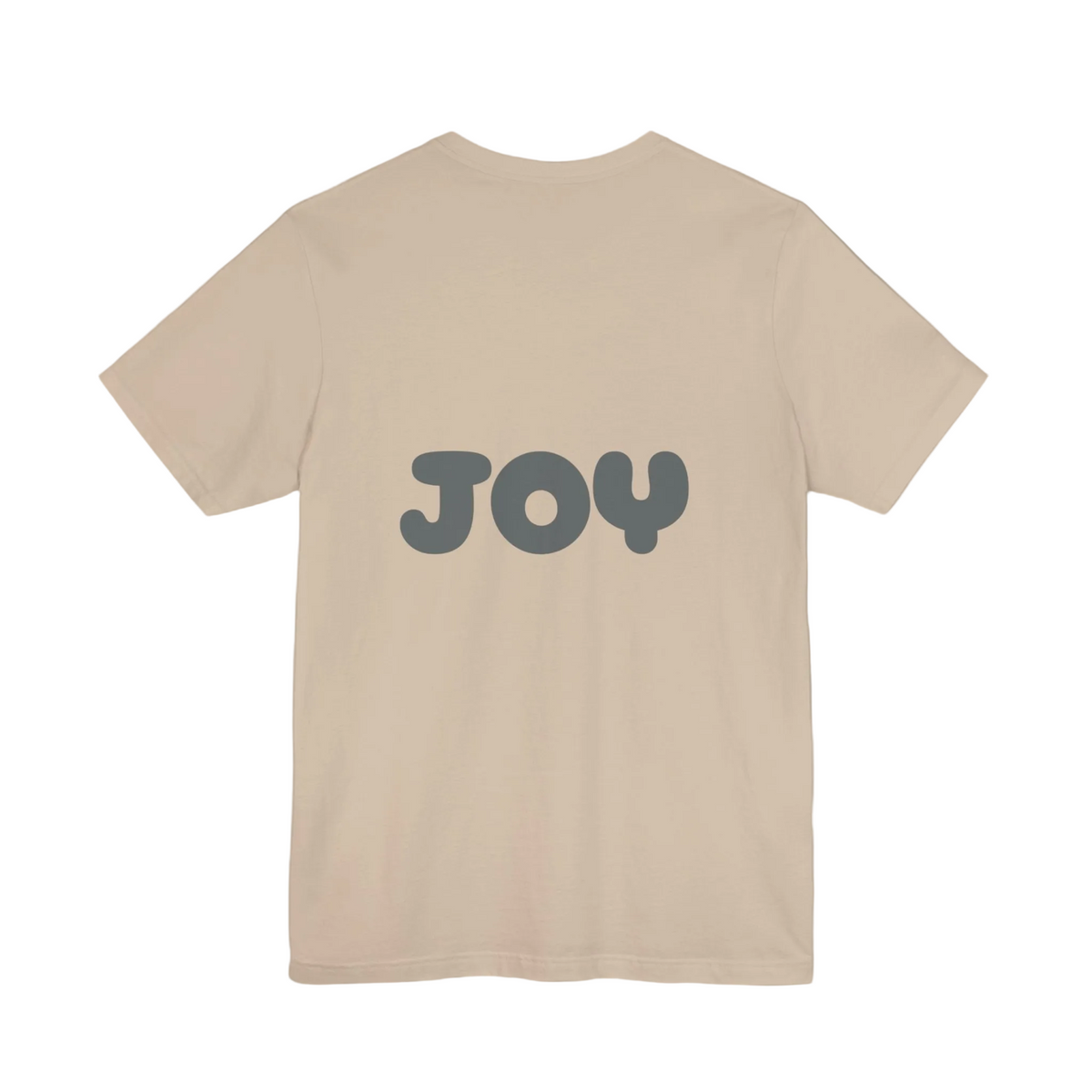 Joy T-shirts