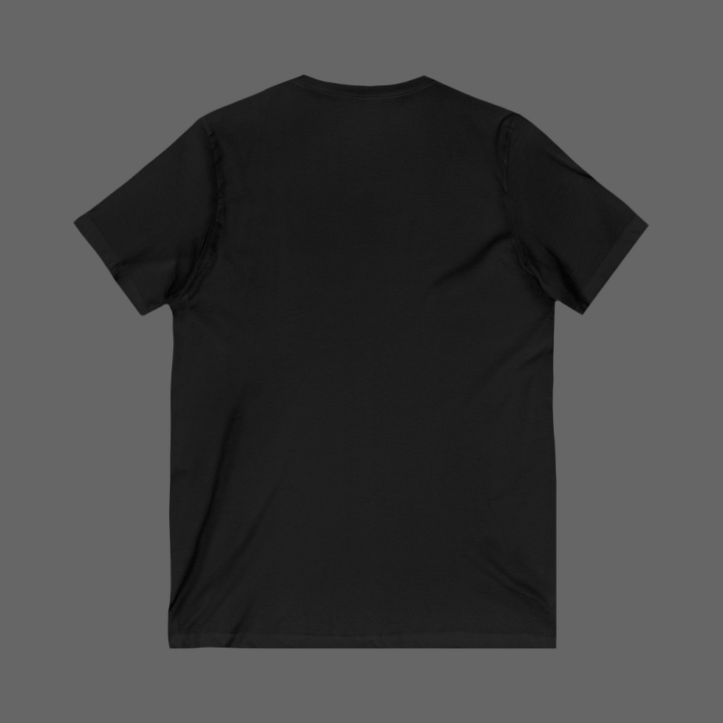 Just Chill T-shirts
