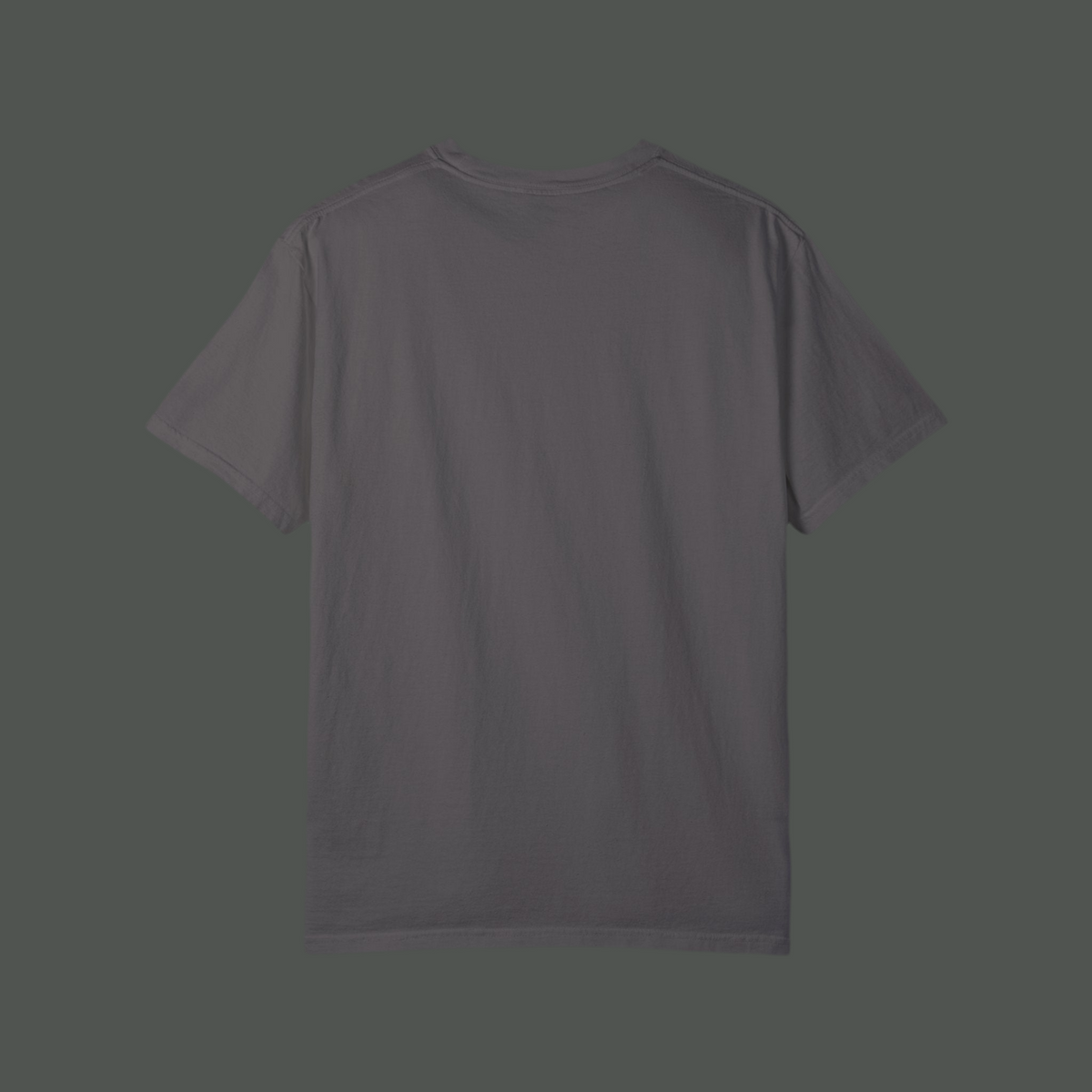 Just Chill T-shirts