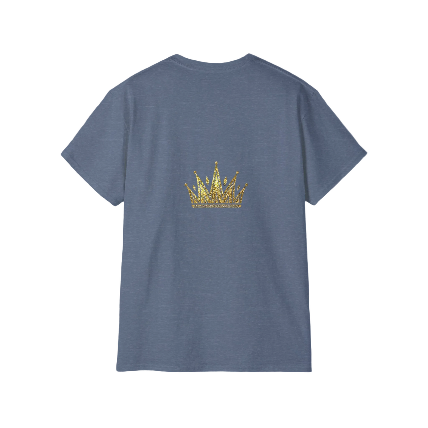 Queen T-shirts