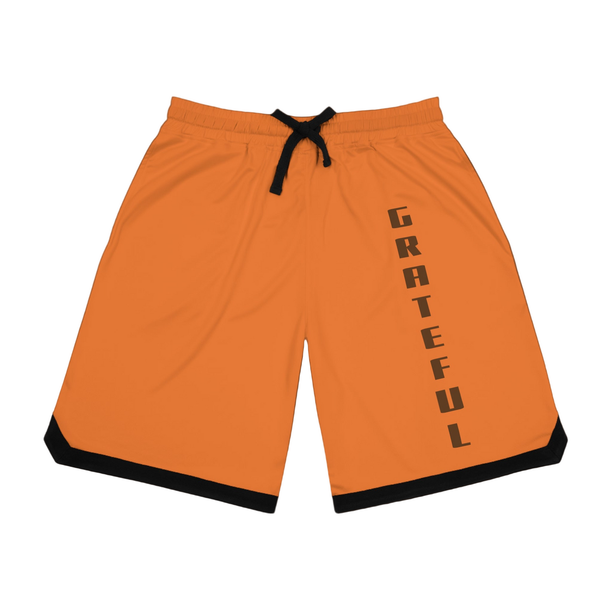 Grateful Shorts