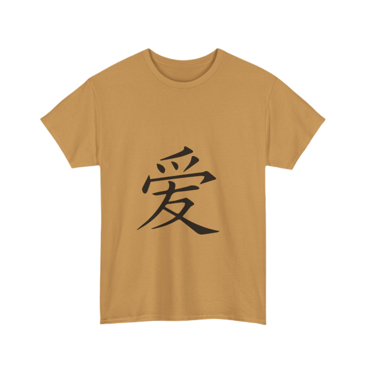 Love T-Shirts