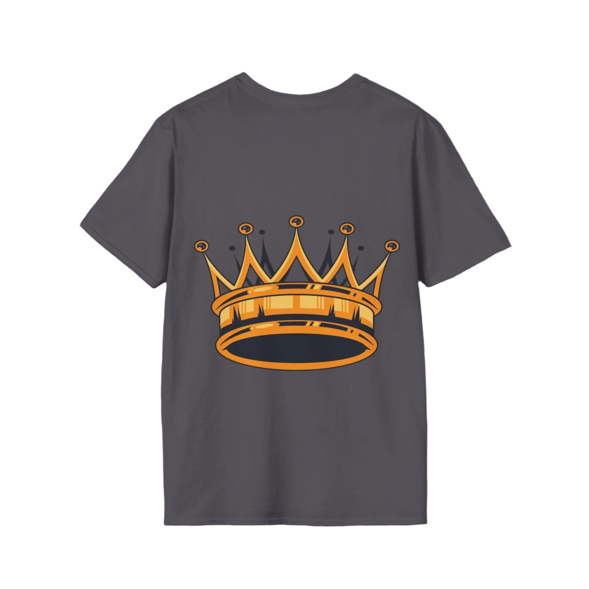 JOY T-Shirts