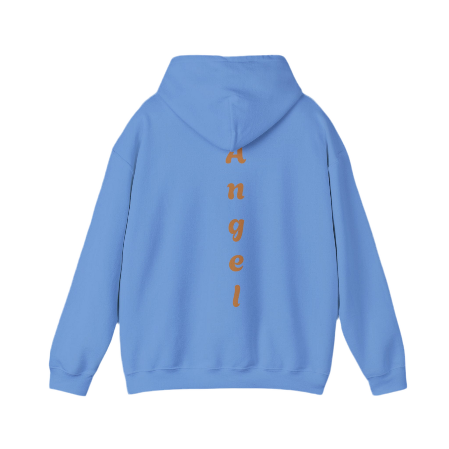 Angel Hoodies Jumpers