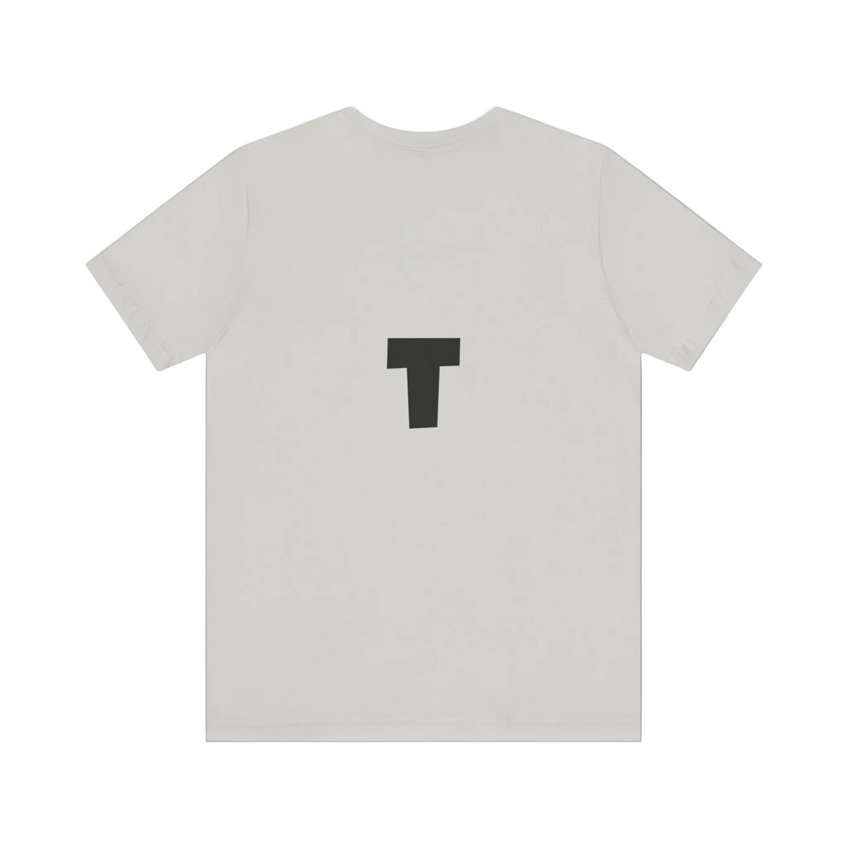Thankful T-shirts