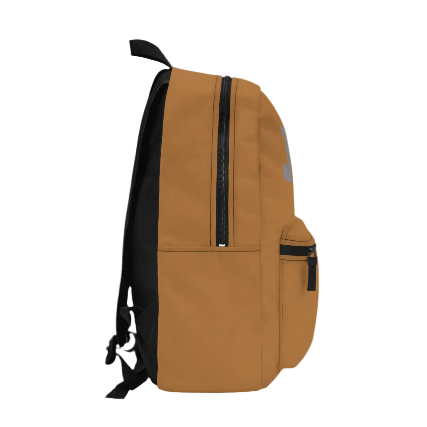 Joy Backpack