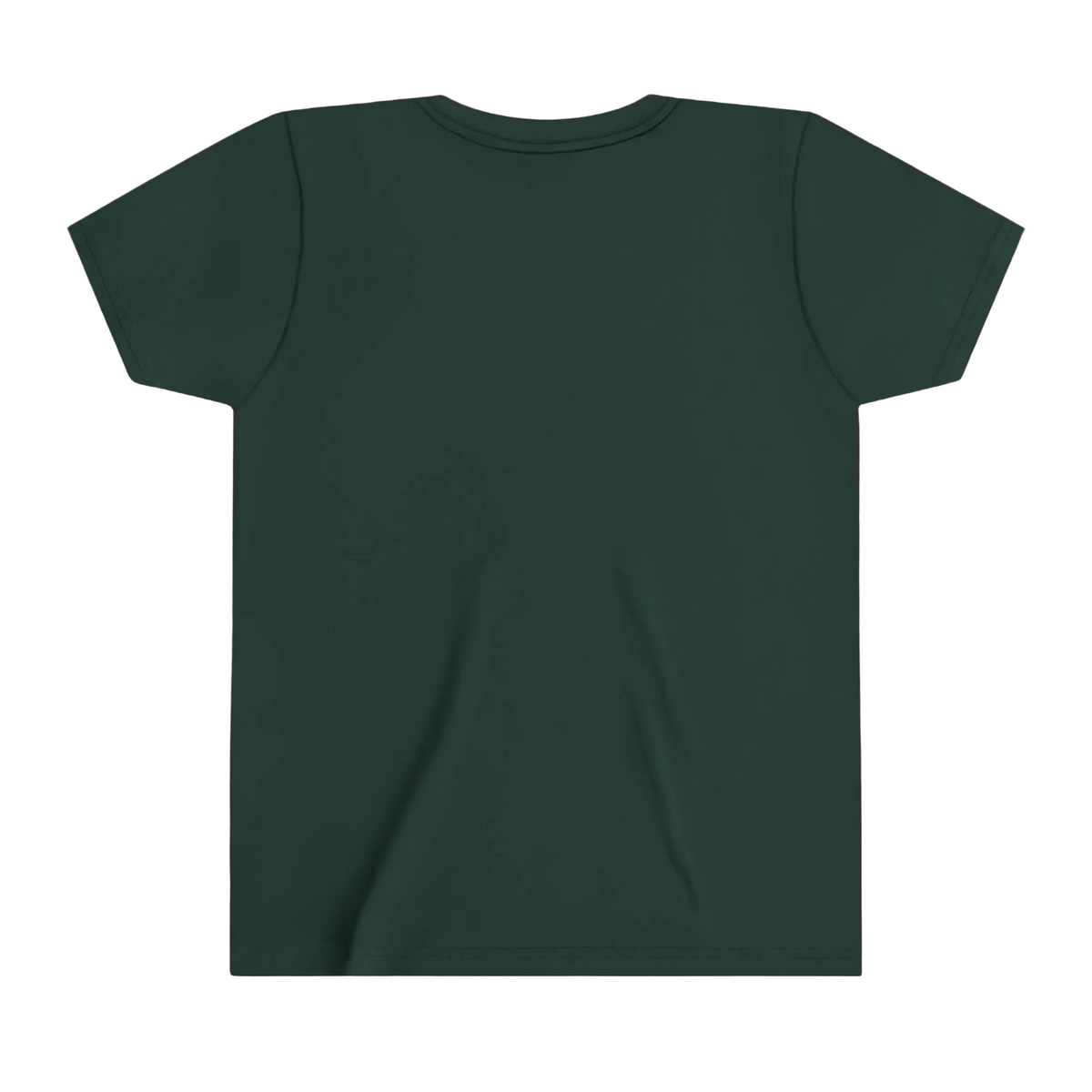 Angel T-shirts Kid’s
