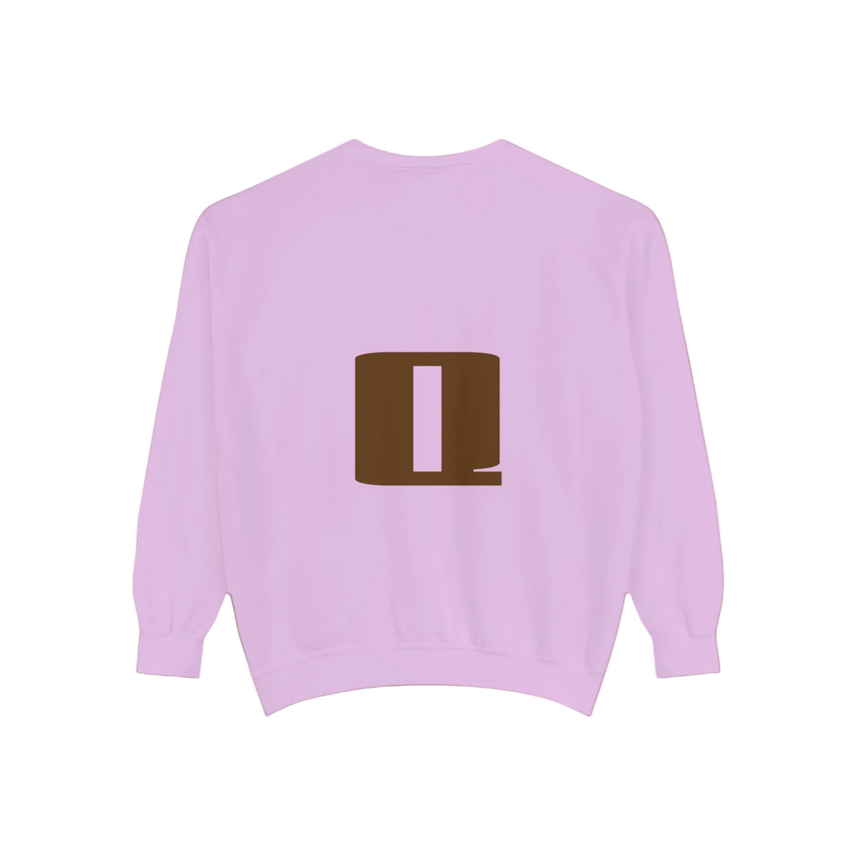Queen Jumpers