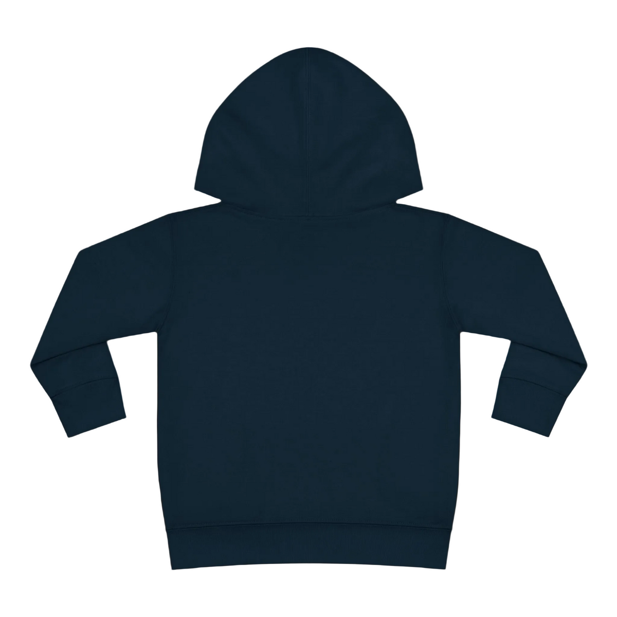 Joy Hoodie Jumpers Kids