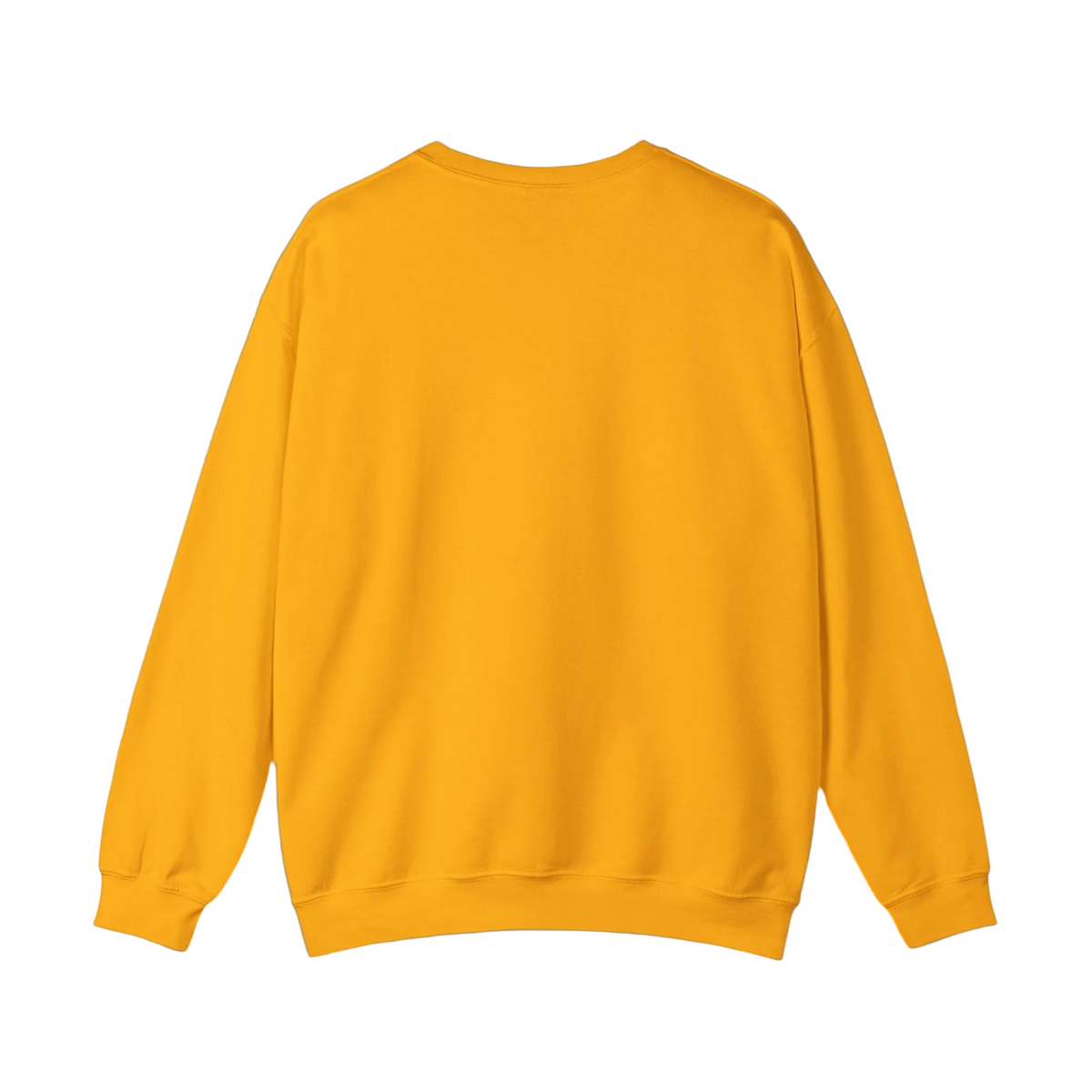 Happines Jumpers