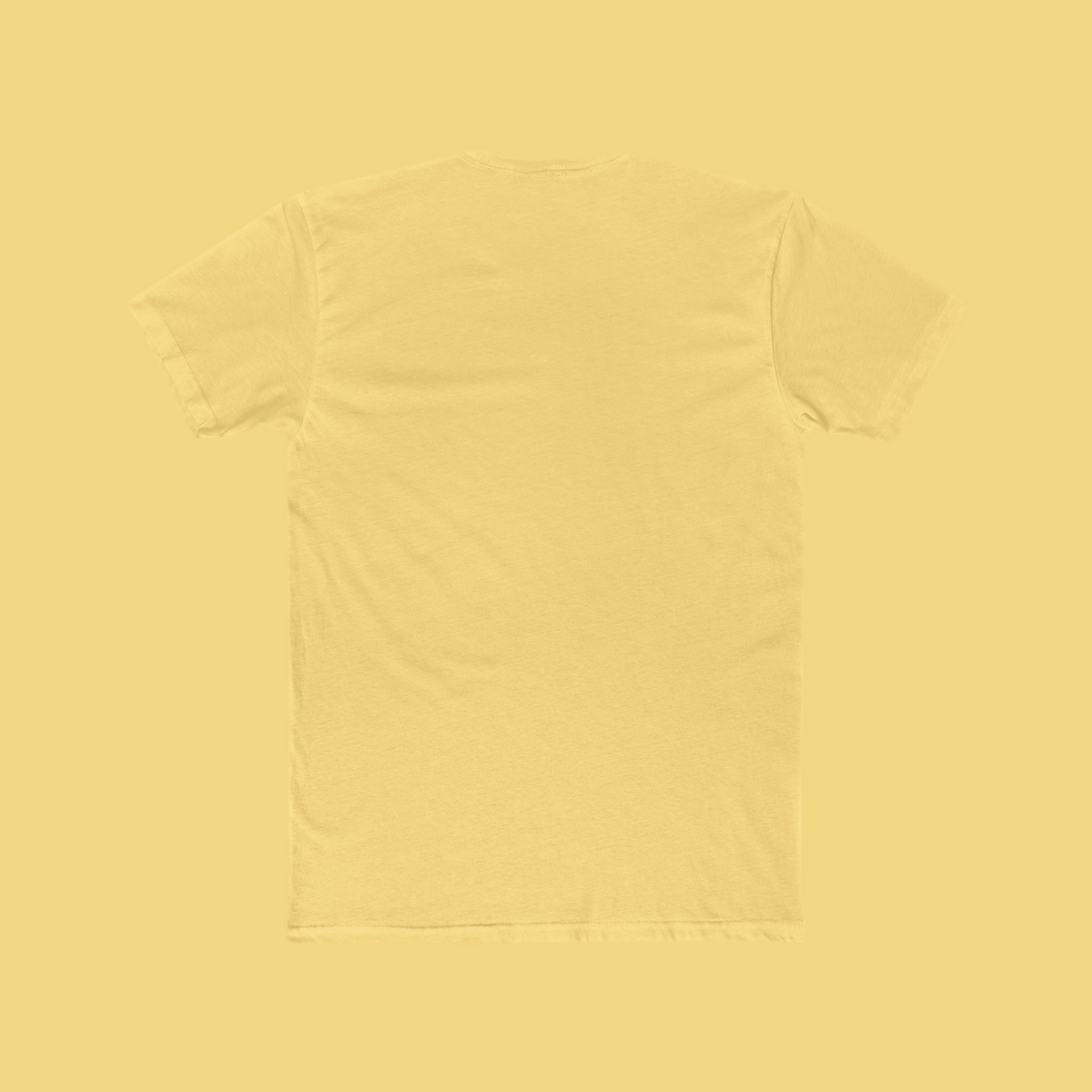 Peace T-shirts