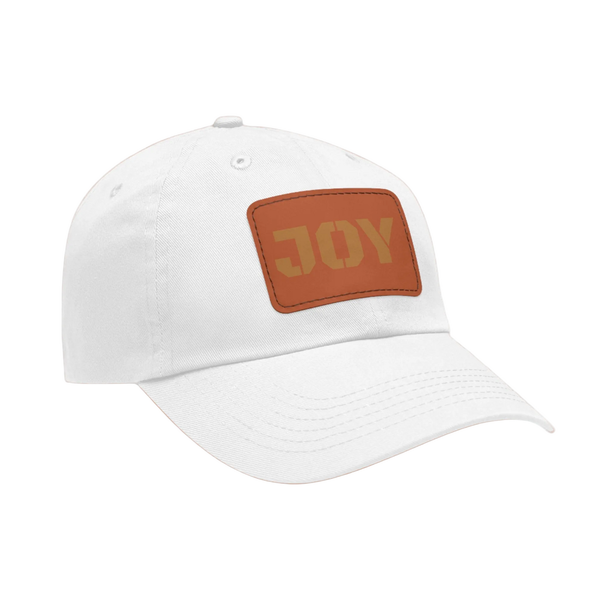 Joy Cap