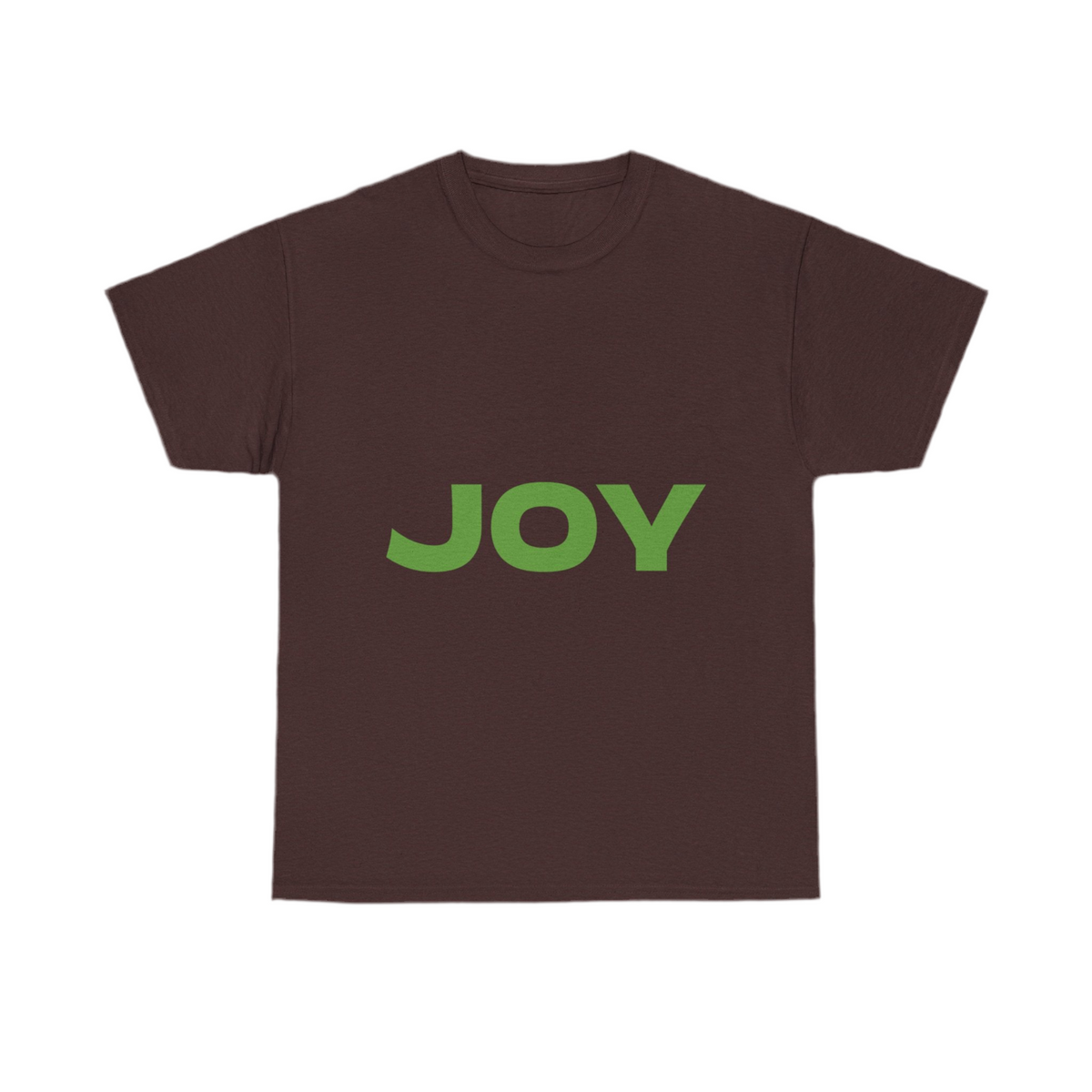 JOY T-shirt